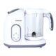 thumbnail image 5 of Procesadora De Alimentos Digital Bebes, 5 of 7