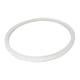 thumbnail image 1 of Junta De Silicona De Repuesto Para Accesorios Portátiles De Silicona, Junta De Repuesto De 30 Cm, 1 of 5