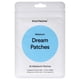 thumbnail image 1 of Sleep Patches Kind Patches Dream Patches con melatonina, 30 parches, 1 of 1