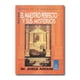 thumbnail image 1 of El maestro perfecto y sus misterios, 1 of 2