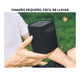 thumbnail image 5 of Parlante Altavoz Bluetooth Portátil Waterproof Luz Rgb, 5 of 7