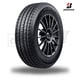 thumbnail image 1 of Neumático 265/60 R18 Bridgestone Dueler Ht 684 Ii . T-110, 1 of 3