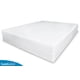 thumbnail image 3 of Funda para Box Spring SureGuard Queen Impermeable con Cierre, 3 of 7