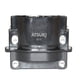 thumbnail image 1 of Bobina encendido toyota corolla 1.6 1998 2001, 1 of 2