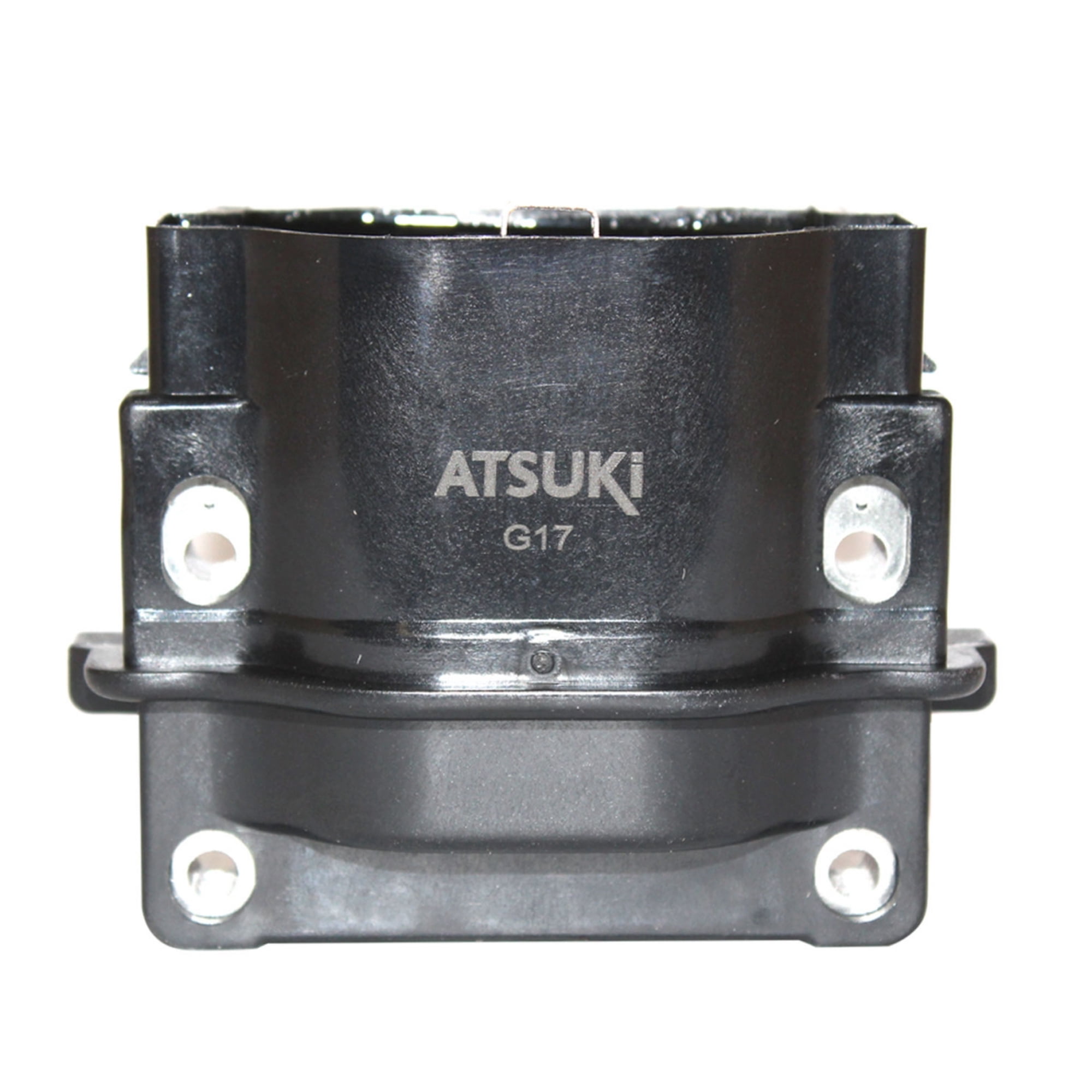 Repuestos Del Sol - Bobina Encendido Toyota Tercel 1.5 1993 1994