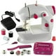 thumbnail image 1 of Juguete Máquina De Coser, 1 of 2