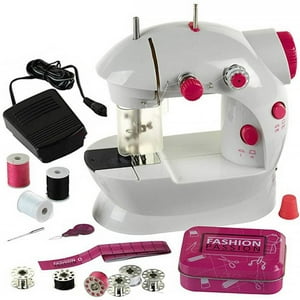 Genérico - Juguete Máquina De Coser