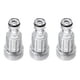 thumbnail image 1 of Pack 3 De Filtros De Agua Para Hidrolavador Karcher, Bauker, 1 of 7