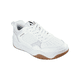 thumbnail image 2 of ZAPATILLAS URBANAS SKECHERS ODYSSEY ON THE WAY HOMBRE | 183320-WHT - Talla 40,5, 2 of 6