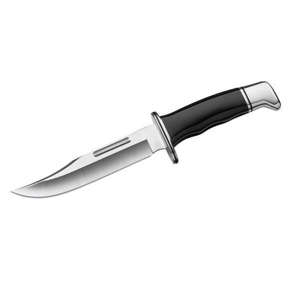 Cuchillo Buck Knives 119 Special Hoja Fija 15.2cm 420HC