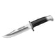 thumbnail image 1 of Cuchillo Buck Knives 119 Special Hoja Fija 15.2cm 420HC, 1 of 3