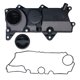 thumbnail image 1 of Válvula PCV NOVAPARTS 2.0L con junta para Volvo XC90/60/40, 1 of 8