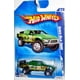 thumbnail image 1 of Auto de Juguete Hot Wheels Toyota Baja Truck Escala 1:64, 1 of 3