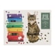 thumbnail image 1 of 2 Puzzles Con Forma 650Pcs Queen Of The Stacks Mudpuppy, 1 of 4