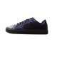 thumbnail image 2 of Calzado Escolar Hombre Negro Talla 43, 2 of 3
