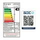 thumbnail image 4 of Aire Acondicionado Frio-calor Split 12000 Btu, 4 of 4