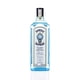 thumbnail image 1 of Gin London Dry Sapphire 47° Botella, 1 L, 1 of 2