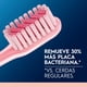 thumbnail image 3 of Cepillo de Dientes Iconic Premium Ultra Soft, 1 Un, 3 of 5