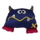 thumbnail image 1 of Juguete De Peluche Para Tu Mascota Con Sonido Color azul, 1 of 3
