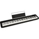 thumbnail image 4 of Piano Digital Casio Privia PX-S3000 BK, 4 of 5