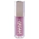 thumbnail image 2 of Crema Labial con Efecto Brillo y Color en Crema - 01 Mauve Wives, 2 of 3