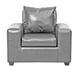 thumbnail image 5 of Living Kahlo 2.1.1 Pu Gris, 5 of 5