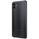 thumbnail image 4 of Smartphone Galaxy A04 4G 64GB Negro, 4 of 5