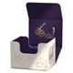 thumbnail image 4 of Caja de Almacenamiento Ultimate Guard Sidewinder 100+ Luna, 4 of 9