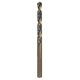thumbnail image 2 of Broca DEWALT DW1120 Oxide 5/16 pulgadas para metal, madera y fibra de vidrio, 2 of 2