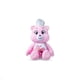 thumbnail image 1 of Figura de Peluche Ositos Cariñositos Love-a-Lot Bear 23 cm, 1 of 7