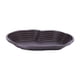thumbnail image 5 of Reptil Plato de Agua para Alimentación Plato Baño de Tortuga Comedero Grande para Bearded Dragon Fuente Multifuncional con Material PP Adecuado para Hábitats de Reptiles Hogares sin drenaje, 5 of 5