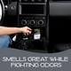 thumbnail image 5 of Ambientador California Scents Power Bloc Ice Scent, 5 of 8