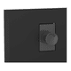 thumbnail image 2 of Dimmer Universal Bticino Nobile, 2 of 2