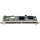 thumbnail image 1 of GTGH-C++ ZTE 16-SFP GPON C++ para OLT C300/C320 20km+ inc-16-SOGQ4321-PSGC-DM, 1 of 4