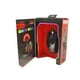 thumbnail image 2 of Mouse Gamer Imation IMGT200 RGB 7200 DPI Precisión - PS, 2 of 3