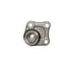 thumbnail image 2 of Rotula Inferior Volkswagen Bora 1.8 2008 2012, 2 of 3