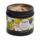 thumbnail image 2 of Exfoliante Corporal Renovación Profunda Pera Silvestre & Macadamia con extracto Orgánico de Oliva, 2 of 2