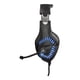 thumbnail image 2 of Audífonos Gamer Trust GXT 460 Varzz Illuminated Negro, 2 of 3