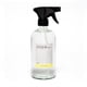 thumbnail image 1 of Home Spray Vanilla Soleil 500 ml GOYA, 1 of 8