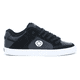 thumbnail image 2 of Zapatilla C1RCA 205 SE - BLACK/WHITE, 2 of 4