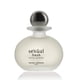 thumbnail image 1 of Perfume Michel Germain Sexual Fresh Eau de Toilette 75 ml para Hombre, 1 of 2
