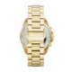 thumbnail image 3 of Reloj Michael Kors Bradshaw Chronograph MK5739 para mujer, 3 of 7
