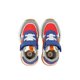 thumbnail image 2 of Zapatilla sport velcro elástico principiante niño 831, 2 of 3