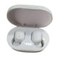 thumbnail image 3 of A6S Airdots Headset Bluetooth5.0 Auriculares Auriculares Auriculares estéreo Blancos, 3 of 3