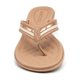 thumbnail image 3 of SANDALIAS CASUALES BEIRA RIO NUDE MUJER | 8224.804.14194-80122 - Talla 35, 3 of 7