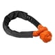thumbnail image 5 of Equipo De Recuperación De Grillete Blando Winch ROPE Naranja Oscuro, 5 of 5