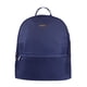 thumbnail image 2 of Pack Kenneth Cole 2 Mochilas Savannah beige y azul, 2 of 7