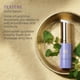 thumbnail image 5 of Serum Stick TATCHA The Serum Stick 8 ml con 80% de escualano, 5 of 6