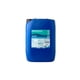 thumbnail image 1 of Desinfectante Líquido Para Baños Químicos Maverik - 20 Kg, 1 of 2