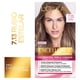 thumbnail image 1 of Excellence Blond Legends Tono 7.13, 1 of 1